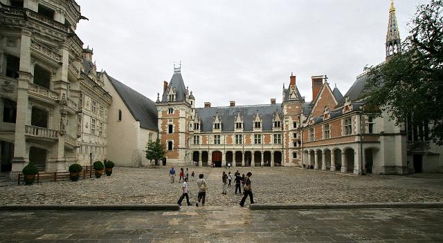032 Blois.jpg